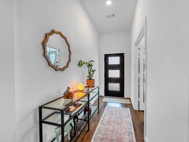 7310 Kingbird Cove Court, Katy, TX 77493