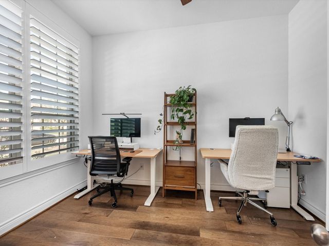 7310 Kingbird Cove Court, Katy, TX 77493