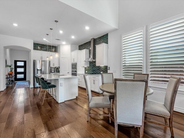 7310 Kingbird Cove Court, Katy, TX 77493