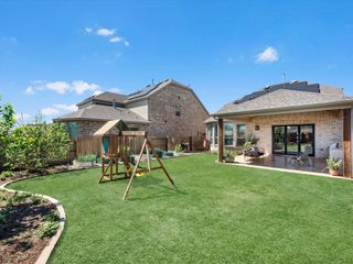 7310 Kingbird Cove Court, Katy, TX 77493