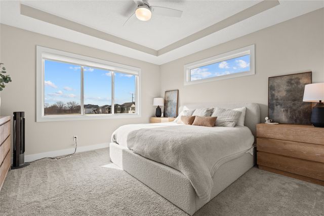 5606 147th Street, Urbandale, IA 50323