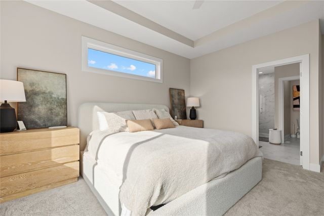 5606 147th Street, Urbandale, IA 50323