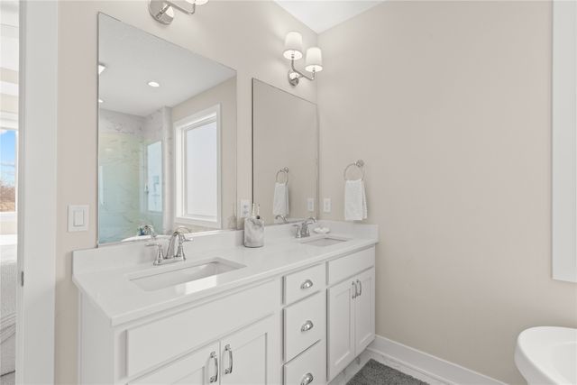 5606 147th Street, Urbandale, IA 50323