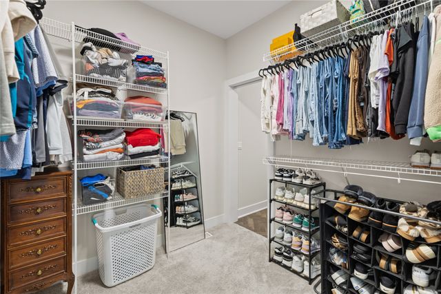 5606 147th Street, Urbandale, IA 50323