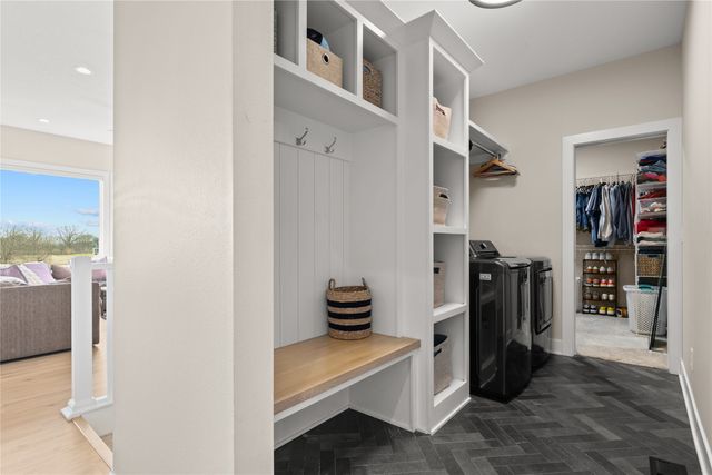 5606 147th Street, Urbandale, IA 50323