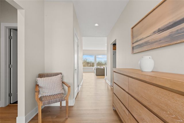 5606 147th Street, Urbandale, IA 50323