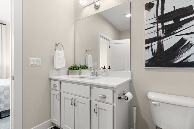 5606 147th Street, Urbandale, IA 50323