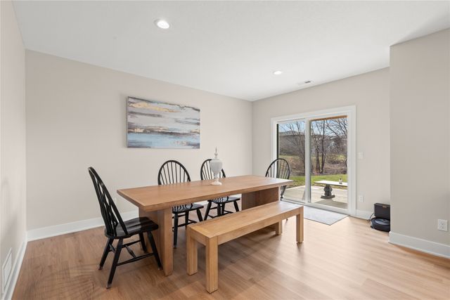 5606 147th Street, Urbandale, IA 50323