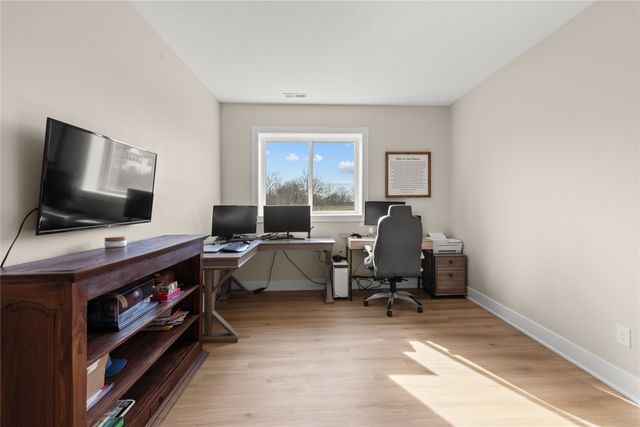 5606 147th Street, Urbandale, IA 50323