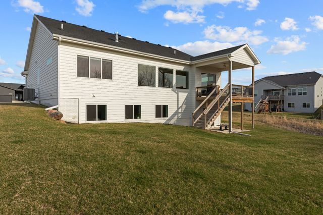 5606 147th Street, Urbandale, IA 50323