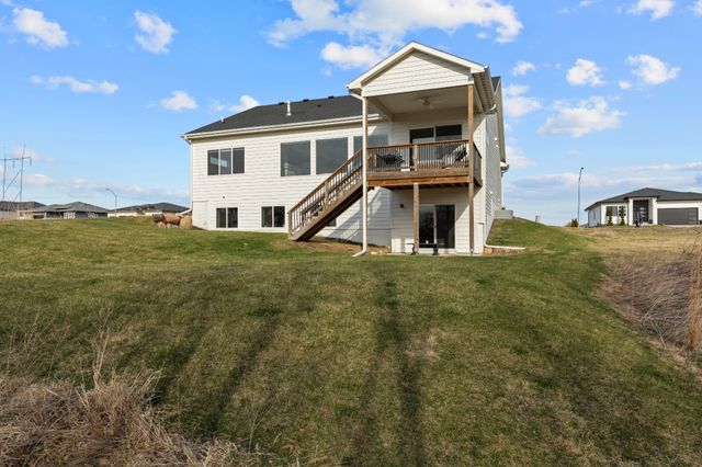 5606 147th Street, Urbandale, IA 50323