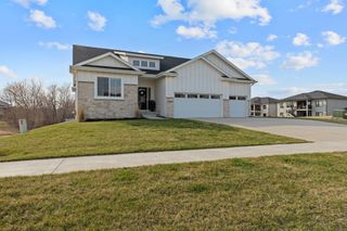 5606 147th Street, Urbandale, IA 50323