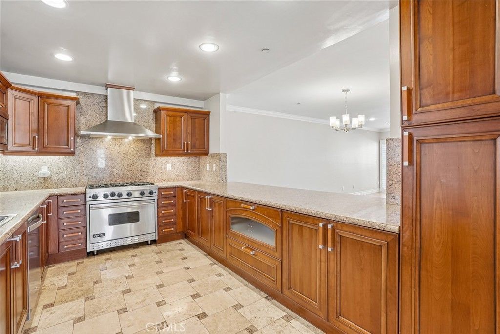 1828 Glendon Avenue PH1, Los Angeles, CA 90025 — photo 4