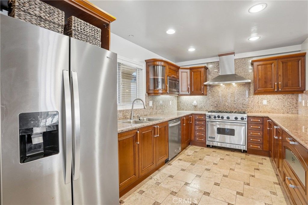 1828 Glendon Avenue PH1, Los Angeles, CA 90025 — photo 5