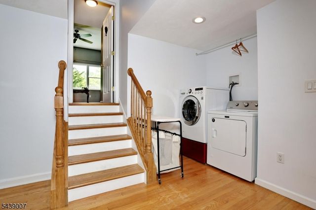 396 Burlington Rd, Paramus Boro, NJ 07652