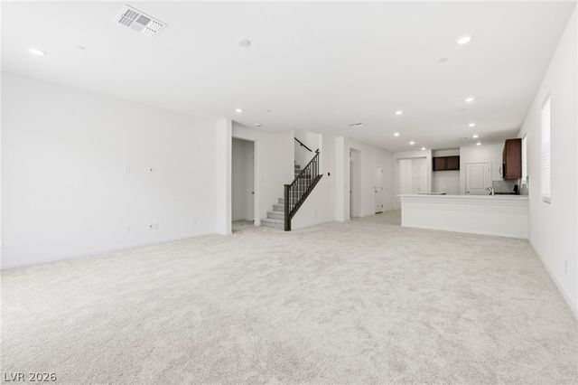 3765 Osiris Avenue, Henderson, NV 89044