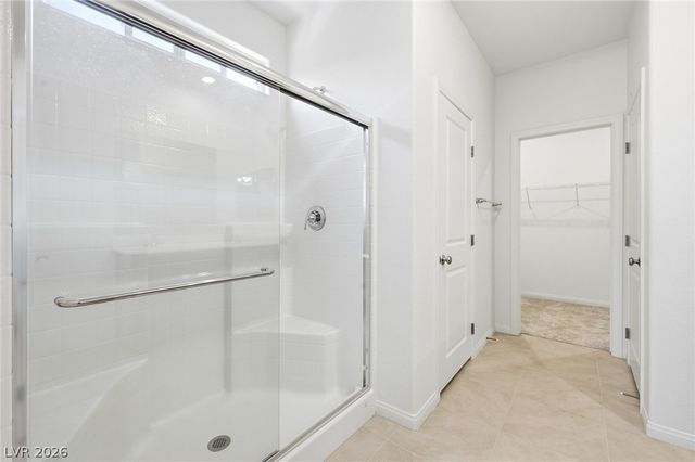 3765 Osiris Avenue, Henderson, NV 89044