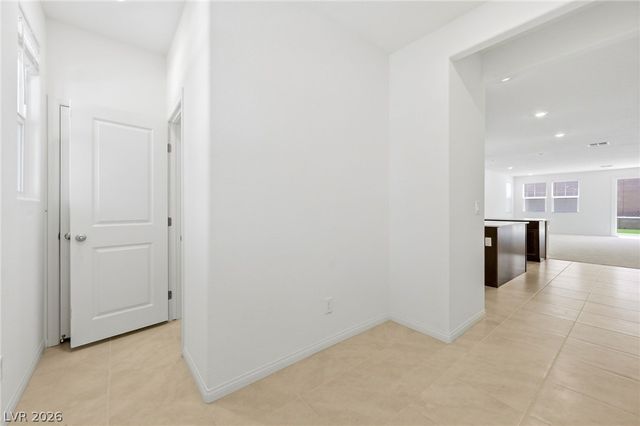 3765 Osiris Avenue, Henderson, NV 89044