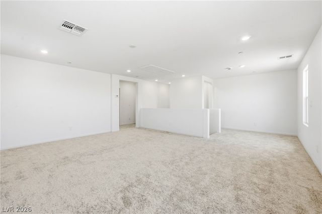 3765 Osiris Avenue, Henderson, NV 89044