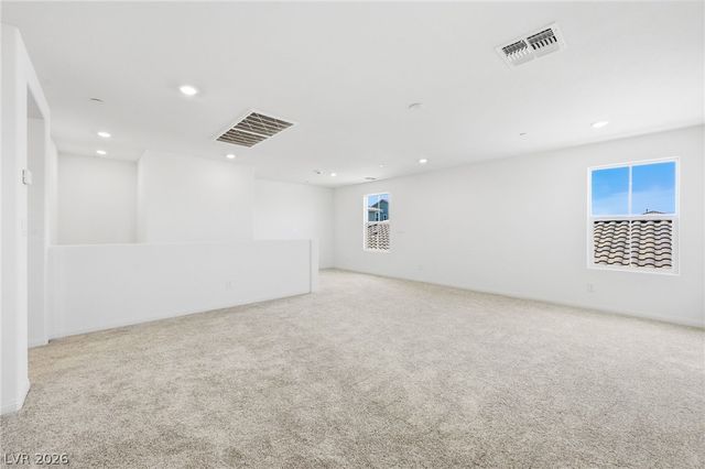 3765 Osiris Avenue, Henderson, NV 89044