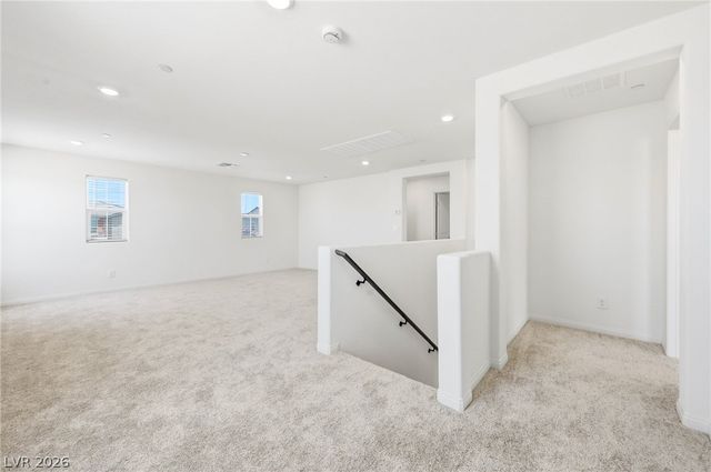 3765 Osiris Avenue, Henderson, NV 89044