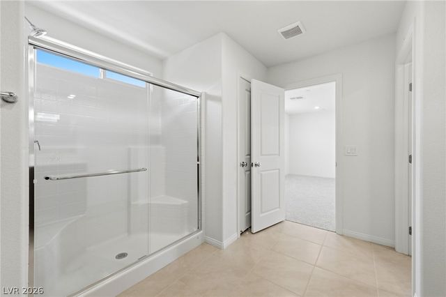 3765 Osiris Avenue, Henderson, NV 89044