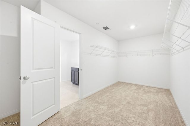 3765 Osiris Avenue, Henderson, NV 89044