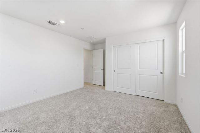 3765 Osiris Avenue, Henderson, NV 89044