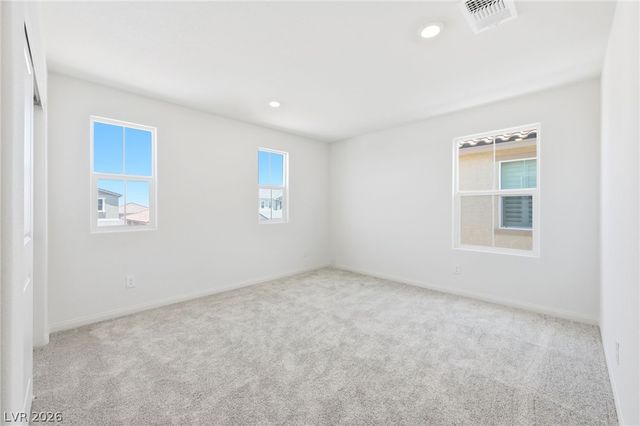 3765 Osiris Avenue, Henderson, NV 89044