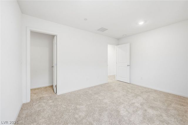3765 Osiris Avenue, Henderson, NV 89044