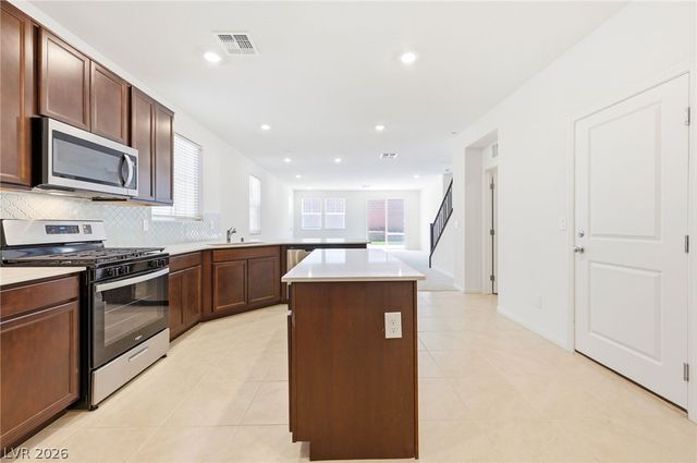 3765 Osiris Avenue, Henderson, NV 89044