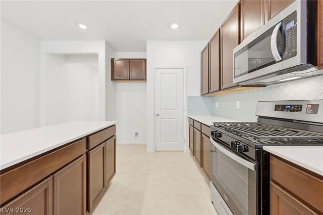 3765 Osiris Avenue, Henderson, NV 89044