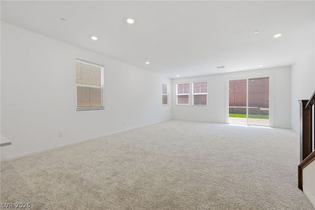 3765 Osiris Avenue, Henderson, NV 89044