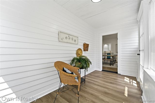 168 Kerby Road, Grosse Pointe Farms, MI 48236
