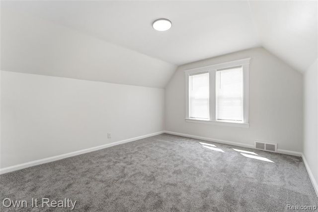 168 Kerby Road, Grosse Pointe Farms, MI 48236