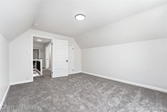 168 Kerby Road, Grosse Pointe Farms, MI 48236