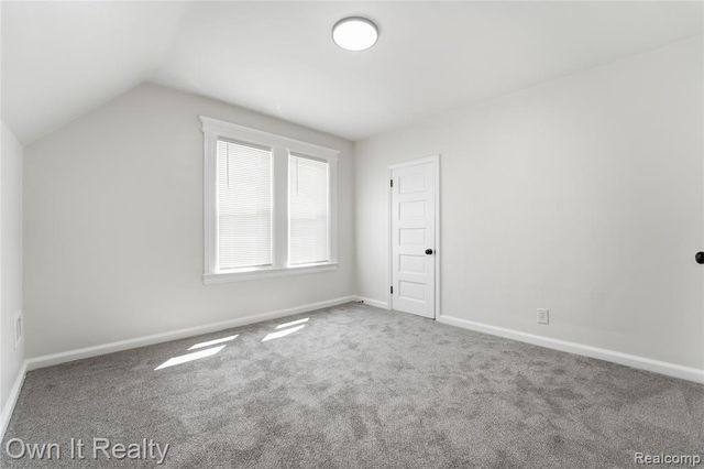 168 Kerby Road, Grosse Pointe Farms, MI 48236