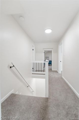 168 Kerby Road, Grosse Pointe Farms, MI 48236