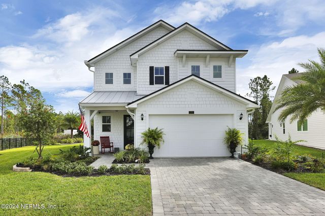 299 BLUE HAMPTON Drive, Ponte Vedra, FL 32081