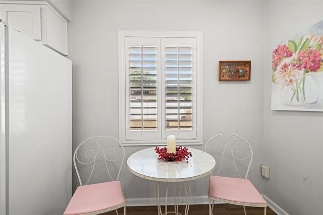 1642 FORTUNE DRIVE, Clearwater, FL 33756