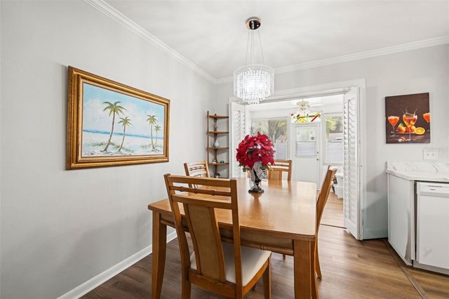 1642 FORTUNE DRIVE, Clearwater, FL 33756