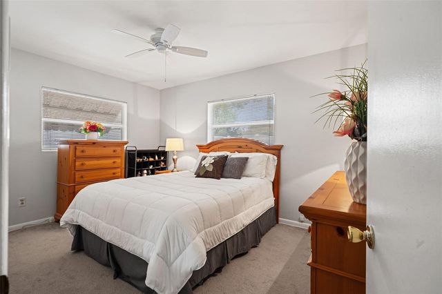 1642 FORTUNE DRIVE, Clearwater, FL 33756