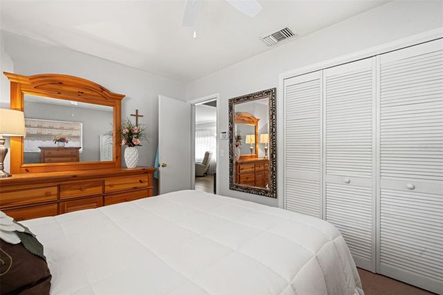 1642 FORTUNE DRIVE, Clearwater, FL 33756