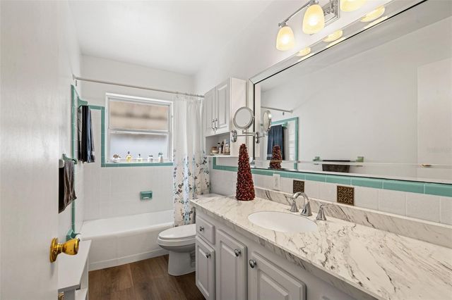 1642 FORTUNE DRIVE, Clearwater, FL 33756