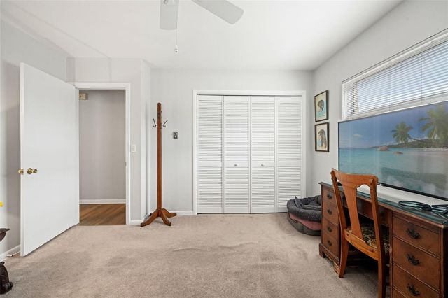 1642 FORTUNE DRIVE, Clearwater, FL 33756