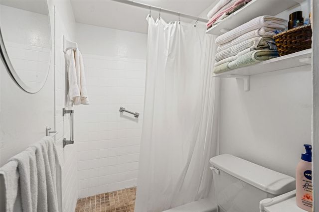 1642 FORTUNE DRIVE, Clearwater, FL 33756