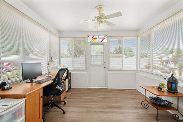 1642 FORTUNE DRIVE, Clearwater, FL 33756