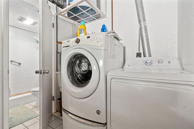 1642 FORTUNE DRIVE, Clearwater, FL 33756