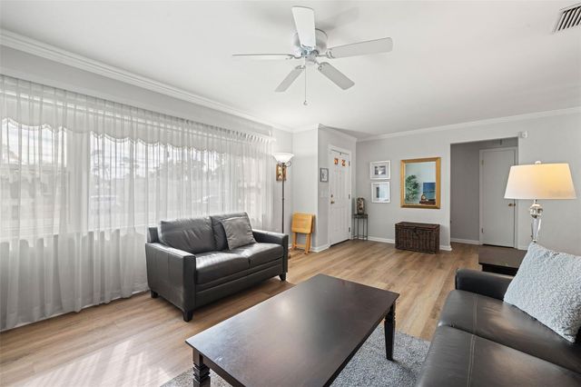 1642 FORTUNE DRIVE, Clearwater, FL 33756