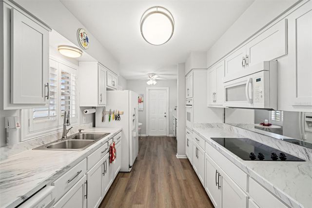 1642 FORTUNE DRIVE, Clearwater, FL 33756